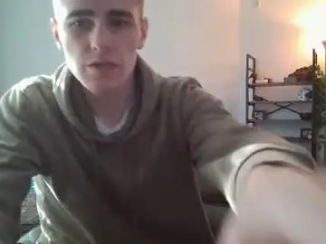 Chaturbate Best Webcam of finnabun33