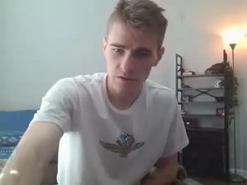 Chaturbate Adult Video Chat of finnabun33