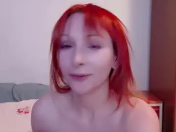 Chaturbate Best live sex cam show of hannaxo1