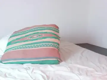 Chaturbate Free Live Porn of hannaxo1
