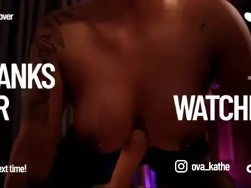 Chaturbate Adult Video Chat of i_am_lucy1