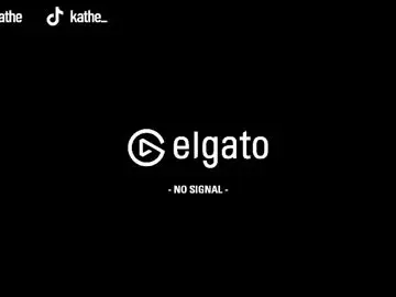 Chaturbate Free Porn Cam of i_am_lucy1