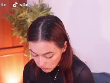 Chaturbate Adult Webcams of i_am_lucy1