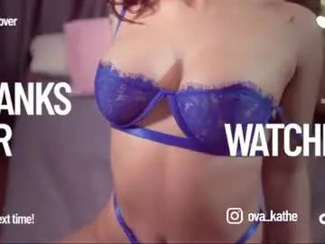 Chaturbate Live Sex Cam of i_am_lucy1