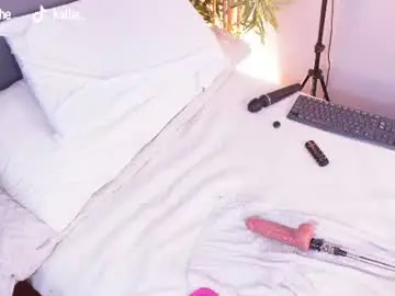 Chaturbate Sex Chat of i_am_lucy1