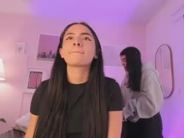 Chaturbate Sex Chat of ivy_sweett
