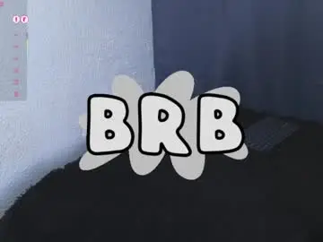 Chaturbate Adult Video Chat of jacke_buster