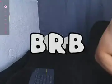 Chaturbate Live Porn of jacke_buster