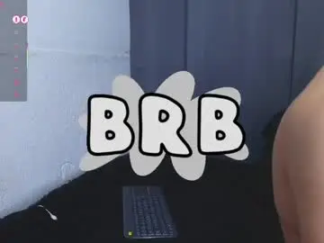 Chaturbate Best live sex cam show of jacke_buster