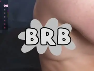 Chaturbate Watch Live Sex Cams of jacke_buster