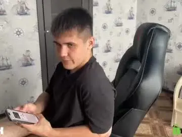 Chaturbate Best live sex cam show of jalexkassyx