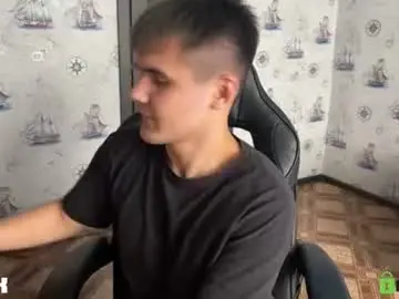 Chaturbate Sex Chat of jalexkassyx