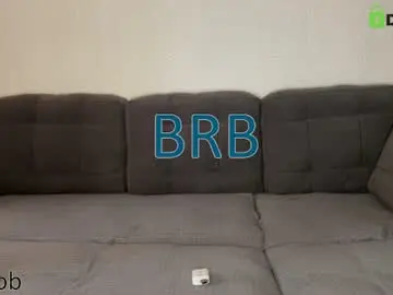 Chaturbate Watch Live Sex Cams of jalexkassyx