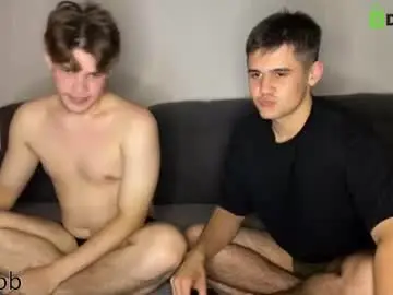 Chaturbate Adult Webcams of jalexkassyx