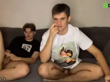 Chaturbate Watch Live Sex Cams of jalexkassyx