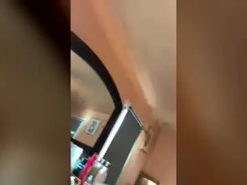 Chaturbate Adult Webcam of joey67905