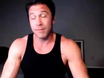 Chaturbate Adult Video Chat of kanedrexler