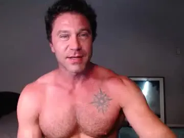 Chaturbate Best Webcam of kanedrexler