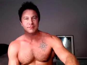 Chaturbate Best live sex cam show of kanedrexler