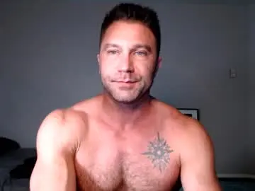 Chaturbate Watch Live Sex Cams of kanedrexler