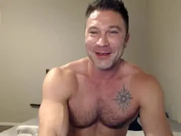 Chaturbate Adult Webcams of kanedrexler