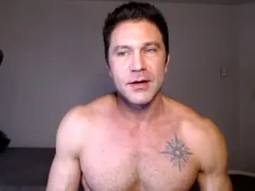 Chaturbate Adult Webcam of kanedrexler