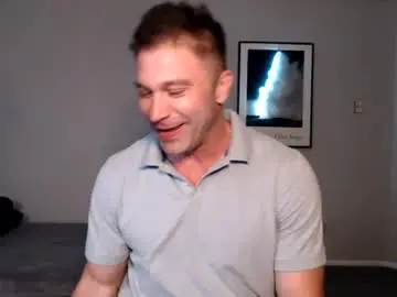 Chaturbate Best live sex cam show of kanedrexler