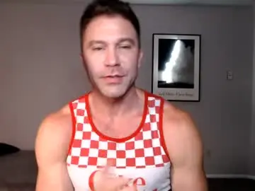 Chaturbate Best Webcam of kanedrexler
