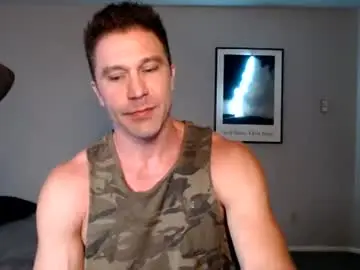 Chaturbate Watch Live Sex Cams of kanedrexler