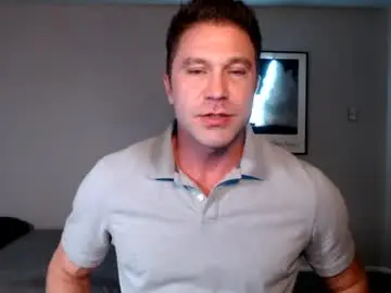 Chaturbate Adult Webcam of kanedrexler