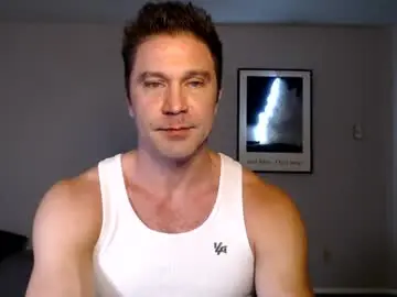 Chaturbate Live Porn of kanedrexler