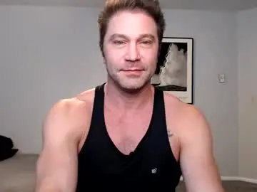 Chaturbate Watch Live Sex Cams of kanedrexler