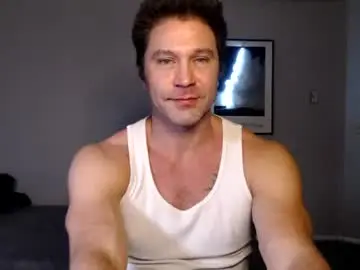 Chaturbate Free Live Porn of kanedrexler