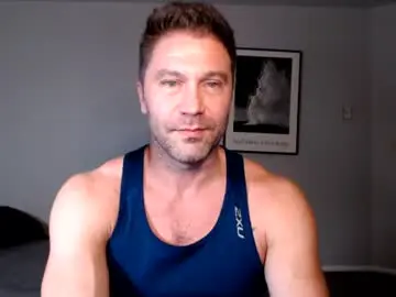 Chaturbate Sex Chat of kanedrexler