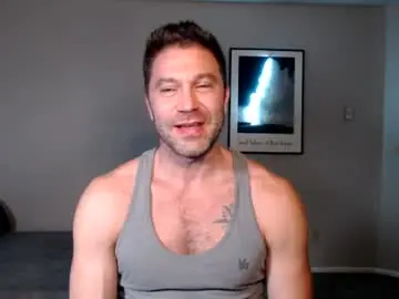 Chaturbate Free Live Porn of kanedrexler