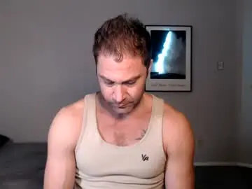 Chaturbate Sex Chat of kanedrexler
