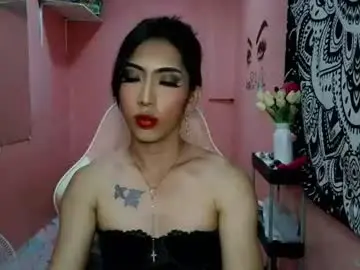 Chaturbate Best live sex cam show of l34471