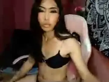 Chaturbate Free Porn Cam of l34471
