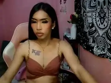 Chaturbate Free Live Porn of l34471