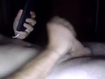 Chaturbate Private Sex Chat of lb_38