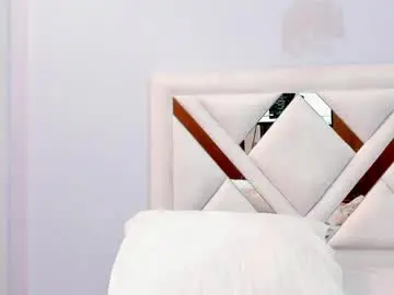 Chaturbate Best live sex cam show of lexi_bloom