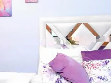 Chaturbate Free Live Porn of lexi_bloom