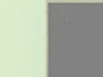 Chaturbate Adult Webcams of lexi_bloom