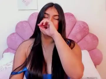 Chaturbate Adult Video Chat of lexi_bloom