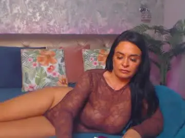 Chaturbate Watch Live Sex Cams of lindacarter9