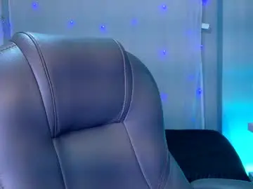 Chaturbate Private Sex Chat of ludokitty