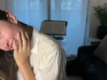 Chaturbate Private Sex Chat of lunalovesuuuuu