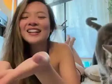 Chaturbate Free Live Porn of lunalovesuuuuu