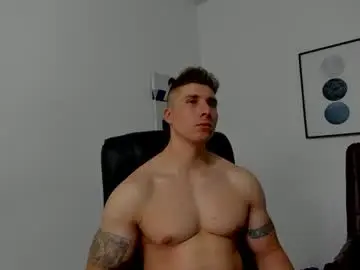 Chaturbate Live Porn of lyonel15