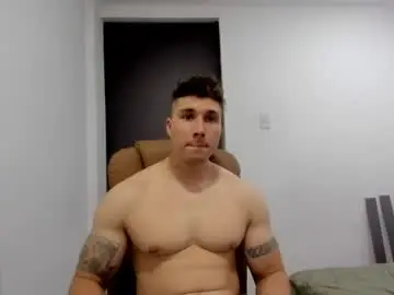 Chaturbate Private Sex Chat of lyonel15